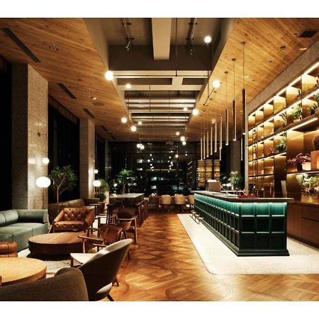 The Knot Hiroshima - Vacation Stay 48548V Εξωτερικό φωτογραφία