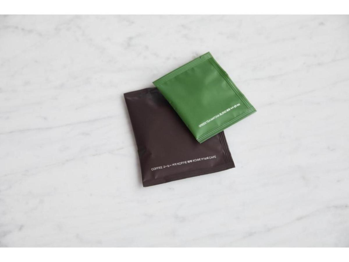 The Knot Hiroshima - Vacation Stay 48548V Εξωτερικό φωτογραφία