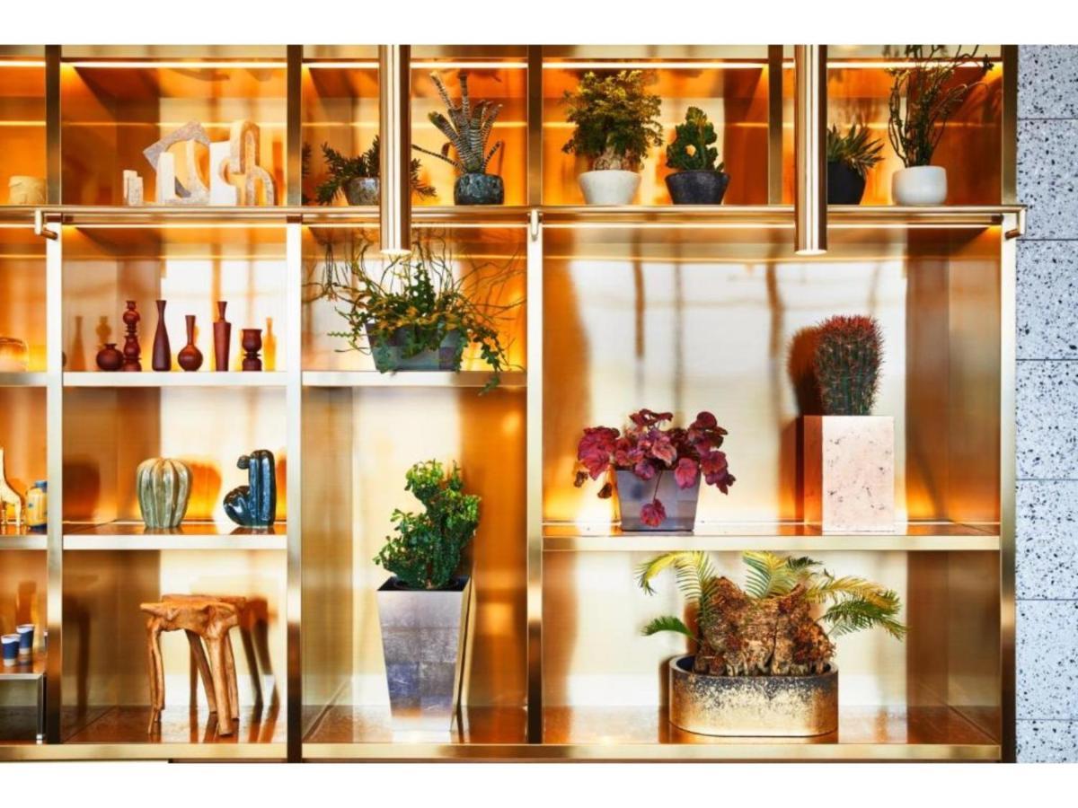 The Knot Hiroshima - Vacation Stay 48548V Εξωτερικό φωτογραφία