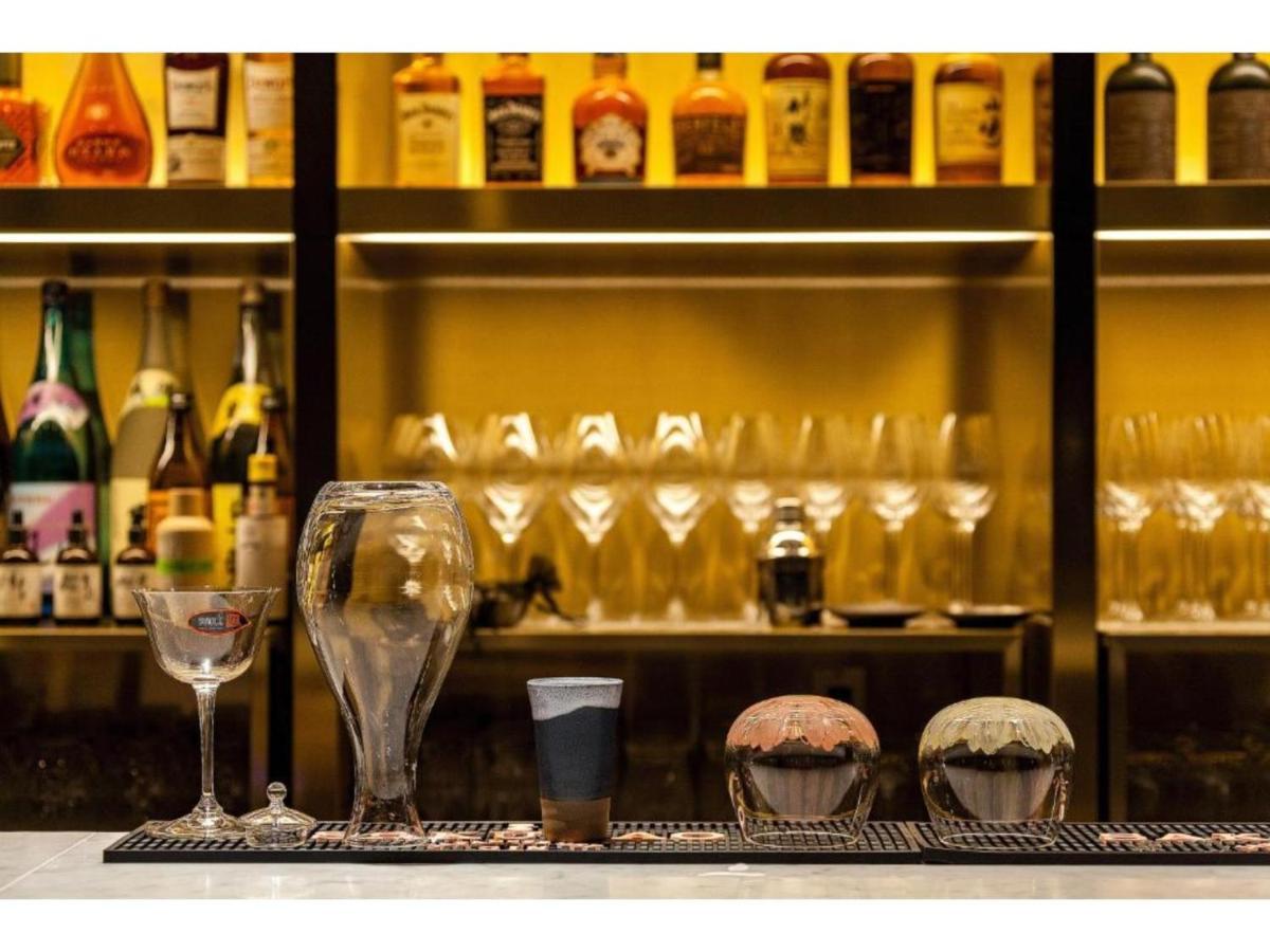 The Knot Hiroshima - Vacation Stay 48548V Εξωτερικό φωτογραφία