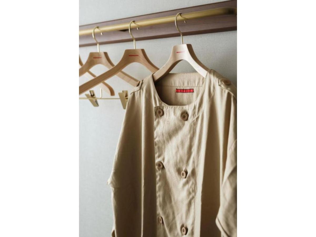 The Knot Hiroshima - Vacation Stay 48548V Εξωτερικό φωτογραφία